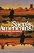 Sacrés Américains by Ted Stanger