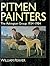 Pitmen Painters: the Ashing...