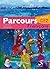 Parcours: Observation Refle...