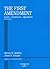 First Amendment: Cases, Com...