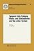 Temporal Lobe Epilepsy, Mania and Schizophrenia and the Limbi... by Michael R. Trimble