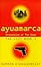 Ayuamarca: Procession of the Dead (The City Trilogy, #1)