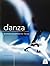 Danza. Acondicionamiento físico (Spanish Edition)