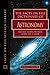 The Facts on File Dictionary of Astronomy by valerie-illingworth
