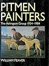Pitmen Painters: ...