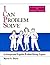 I Can Problem Solve  by Myrna B. Shure