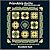 Friendship Quilts... The Hawaiian Way by Elizabeth Root
