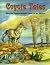 Coyote Tales by Frances Agnes Johnson Coyote Tales by Frances Agnes Johnson