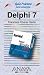 Delphi 7