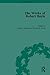 The Works of Robert Boyle