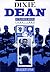 Dixie Dean of Tranmere Rovers 1923-1925