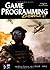 Game Programming Gems 6