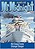My Creepy Cruise / Stranger Danger by James Lee