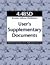 4.4BSD User's Supplementary Documents (Usd)