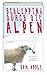 Schlepping durch Alpen