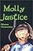 Molly Justice