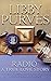 Radio by Libby Purves