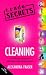 Trade Secrets: Cleaning