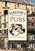 Yorkshire's Historic Pubs