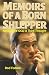 Memoirs of a Born Shlepper:...