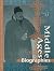 Middle Ages: Biographies, V...