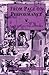 From Page to Performance: Essays in Early English Drama