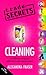 Trade Secrets: Cleaning (Trade Secrets)