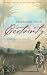 Certainty