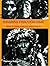 Shamans Through Time : 500 Years on the Path to Knowledge