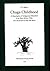 Chaga Childhood: A Description Of Indigenous Education In An East African Tribe