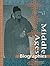 Middle Ages: Biographies, Volume 1: A-I
