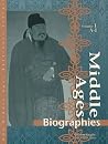 Middle Ages: Biog...