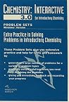 Introductory Chemistry Introductory Chemistry