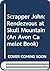Scrapper John: Rendezvous at Skull Mountain (An Avon Camelot Book)