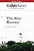 GradeSaver (TM) ClassicNotes The Kite Runner: Study Guide
