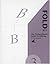 Fold: The Professional's Guide to Folding (2-Volume Set)