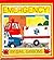 Emergency!