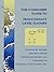 The Consumer Guide to Non-C...