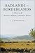 Badlands-Borderlands: A History of Northern Epirus / Southern Albania