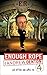 Enough Rope 4