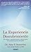 La experiencia descubrimiento by John F. Demartini