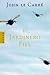 El Jardinero Fiel by John le Carré