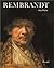 Rembrandt