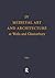 Medieval Art and Architectu...