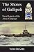The Shores of Gallipoli : N...