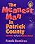 The Meanest Man in Patrick County and Other Unlikely Brethren... by Frank Ramirez