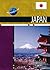 Japan by Charles F. Gritzner