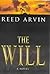 The Will