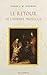 retour de l'enfant prodigue by NOUWEN H