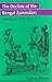 The Decline of the Bengal Zamindars: Midnapore 1870-1920 (Oxford University South Asian Studies Series)